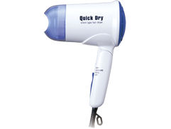 DR-1175 �̐��i�摜