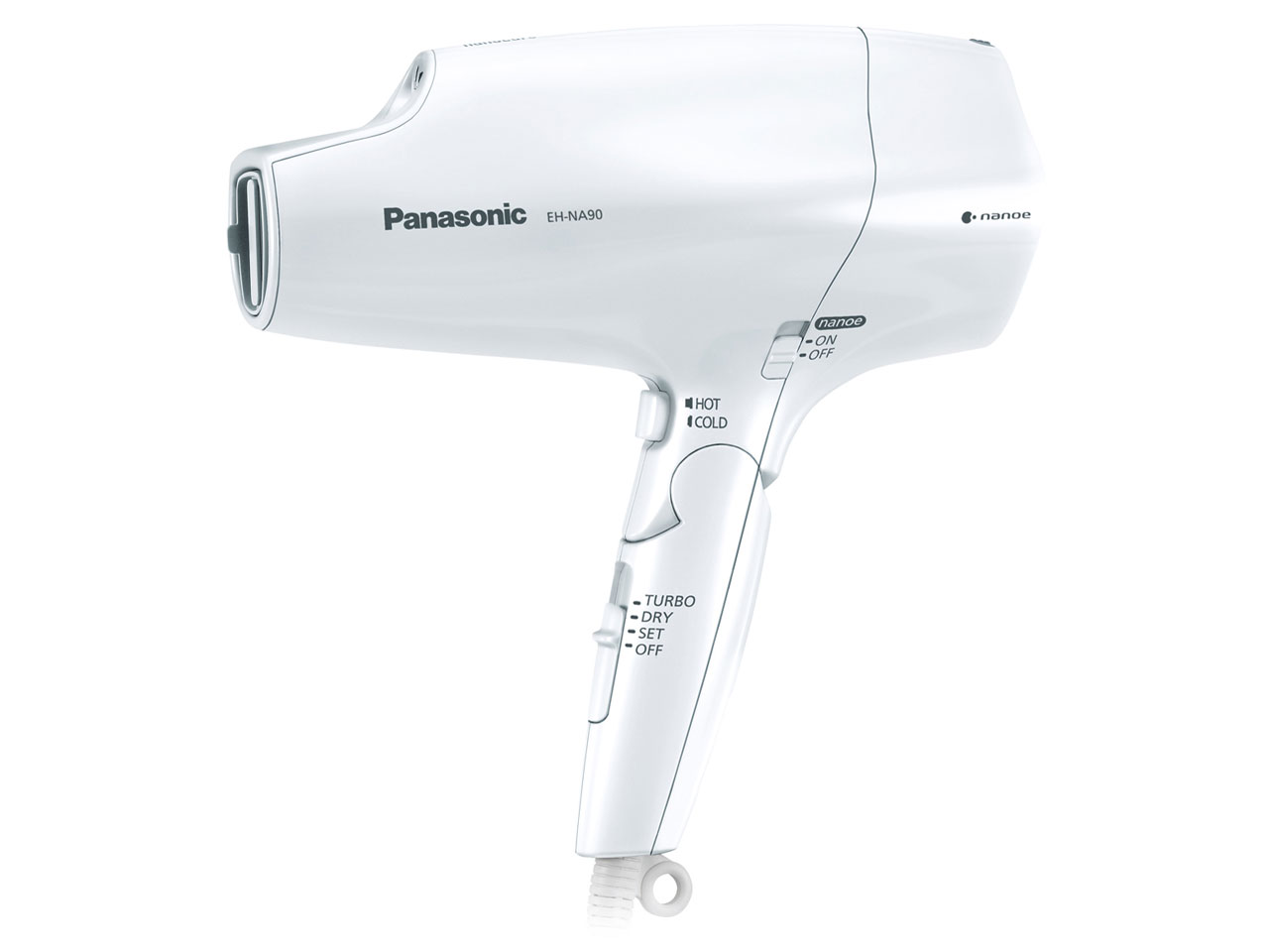 �i�m�P�A EH-NA90