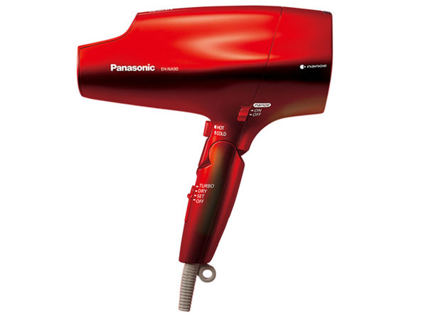 �i�m�P�A EH-NA90