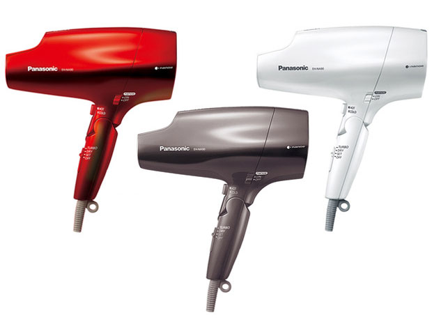 �i�m�P�A EH-NA90