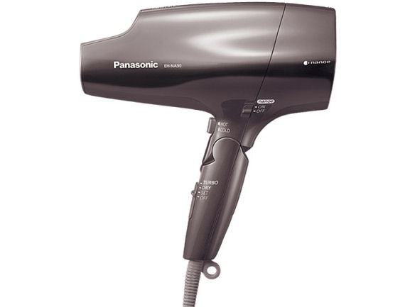 �i�m�P�A EH-NA90 �̐��i�摜