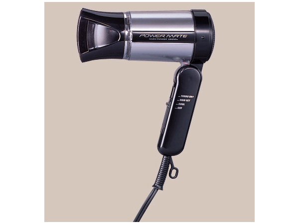 HD-1271 �̐��i�摜