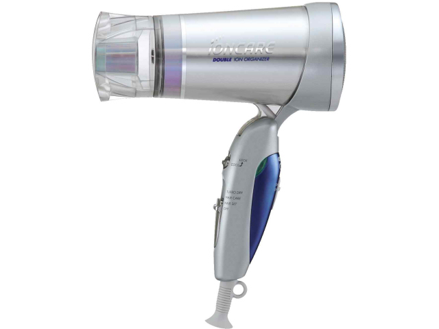 HD-N1220 �̐��i�摜