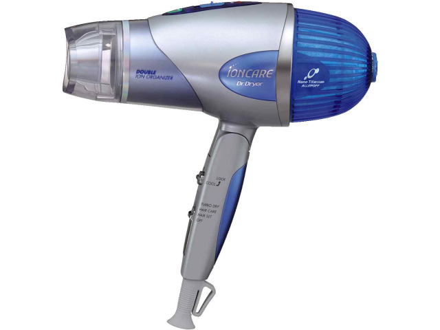 �h�N�^�[�h���C���[ HD-N1330 �̐��i�摜