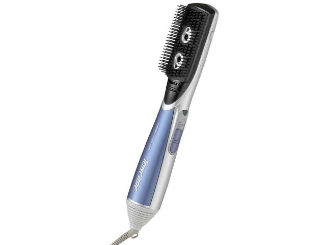 �C�I���P�A DR-N791 �̐��i�摜