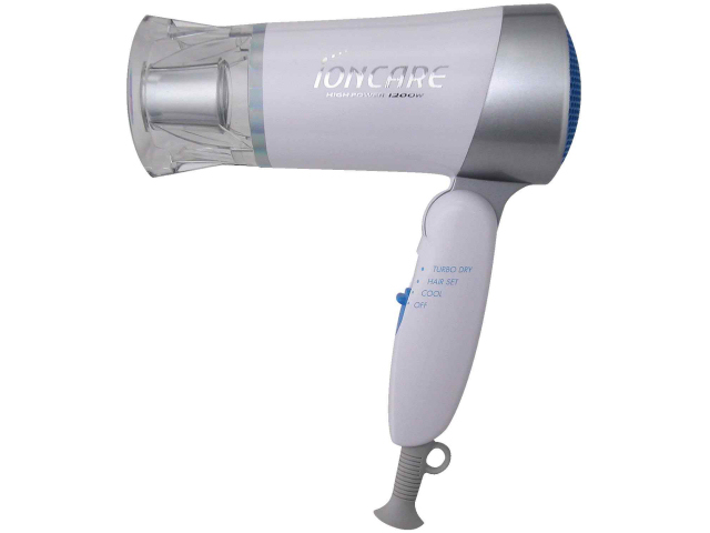 HD-N1240 �̐��i�摜