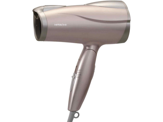 HD-N7700 �̐��i�摜