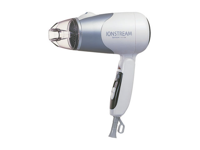 IONSTREAM KHD-1236 �̐��i�摜