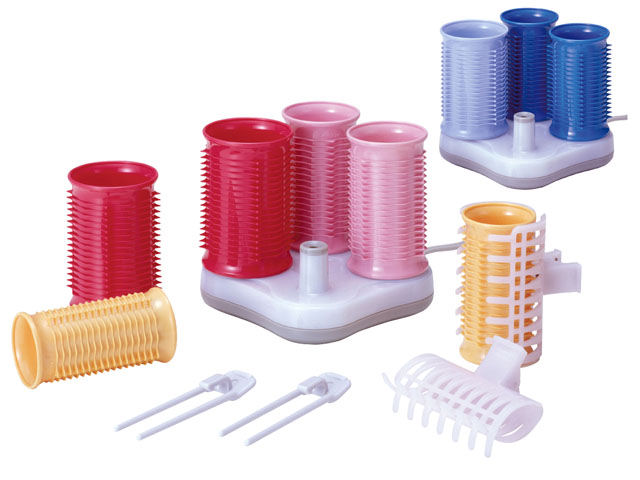 Set Mate KHC-6011 �̐��i�摜