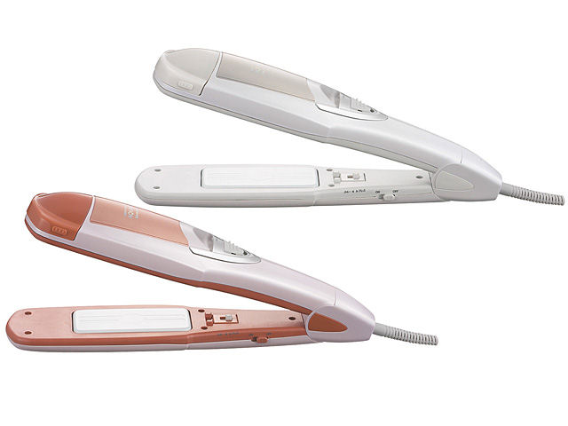 AQUASCAPE KHC-2500 �̐��i�摜