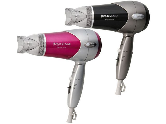 BACK STAGE KHD-1382 �̐��i�摜