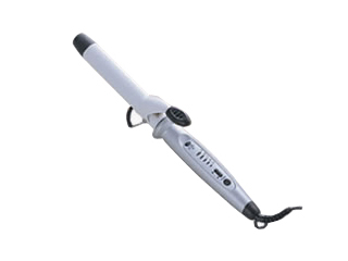 �C�I���J�[���A�C���� 7208 �̐��i�摜