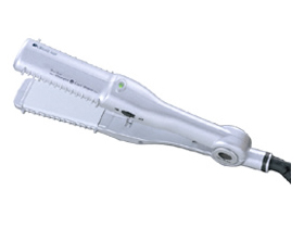 �C�I���X�g���[�g&�J�[���A�C���� �n�C�p�[ �̐��i�摜