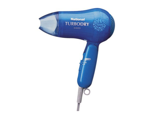 �^�[�{�h���C1200 EH5201 �̐��i�摜