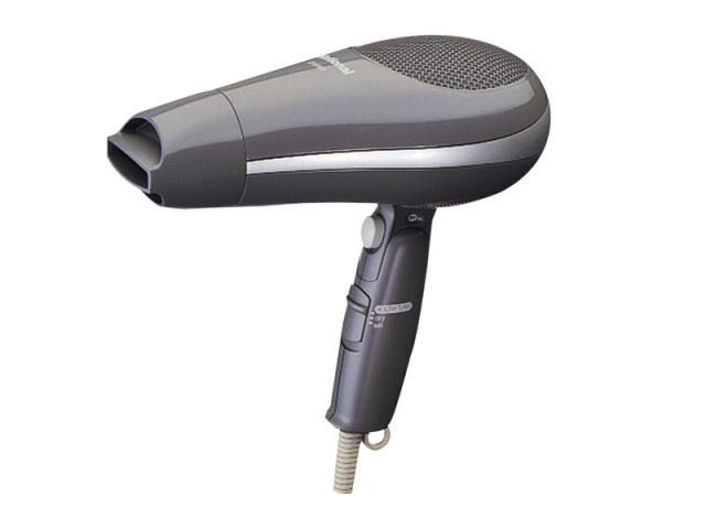 �E�C���h�v���X EH5401 �̐��i�摜