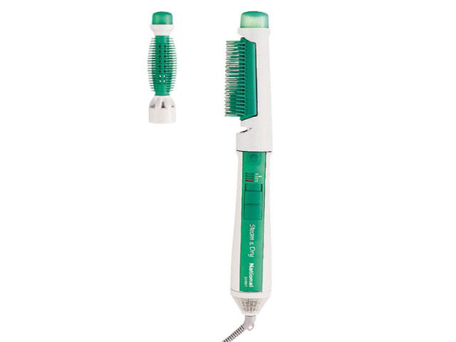 �X�`�[�� ���邭�� EH867 �̐��i�摜