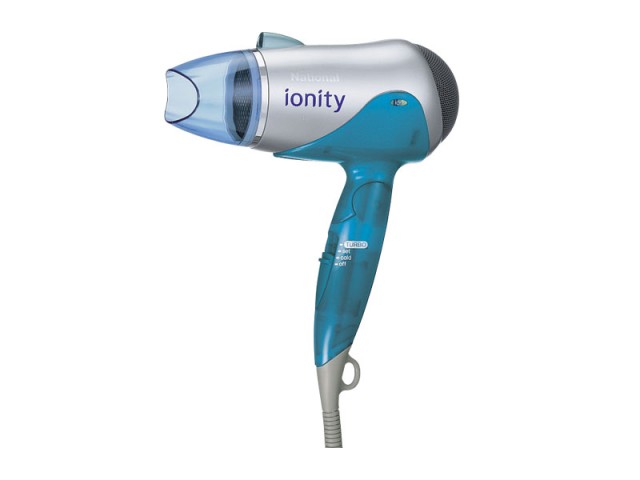 �}�C�i�X�C�I�� �^�[�{�h���C �C�I�j�e�B EH5204 �̐��i�摜