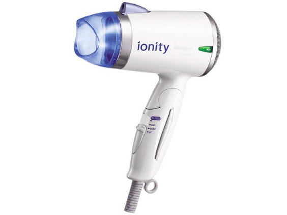 �}�C�i�X�C�I�� �^�[�{�h���C�~�j �C�I�j�e�B EH5205 �̐��i�摜