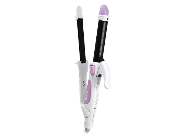 �}�C�i�X�C�I�� �X�`�[���A�C���� �J�[��26���X�g���[�g �C�I�j�e�B EH1516 �̐��i�摜