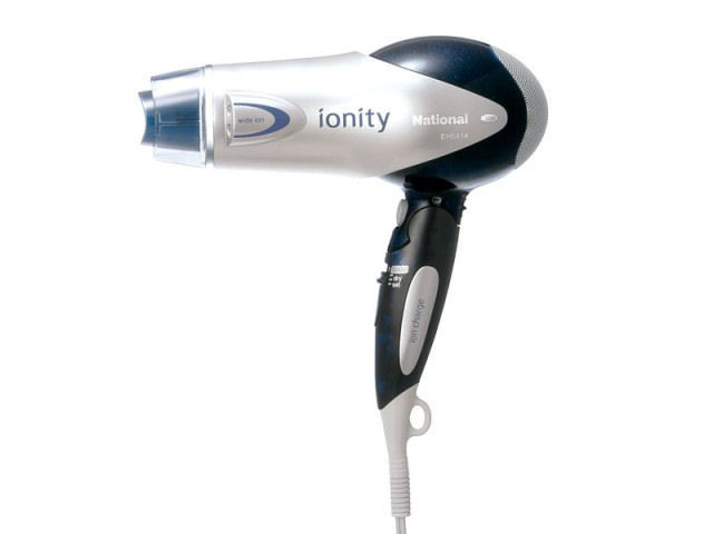 �}�C�i�X�C�I�� �E�C���h�v���X �C�I�j�e�B EH5414 �̐��i�摜