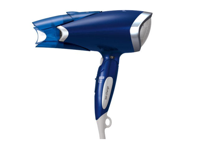 �C�I�j�e�B �i�m�P�A �E�C���h�v���X EH5421 �̐��i�摜