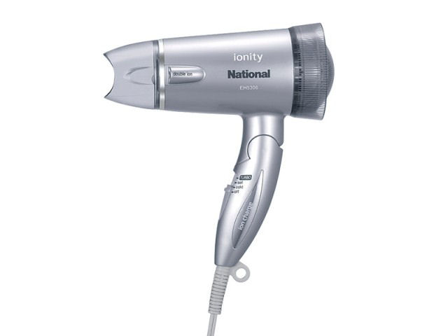 �}�C�i�X�C�I�� �V�[���^�[�{ �C�I�j�e�B EH5306 �̐��i�摜