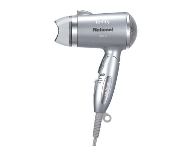 �}�C�i�X�C�I�� �^�[�{�h���C�~�j �C�I�j�e�B EH5212 �̐��i�摜