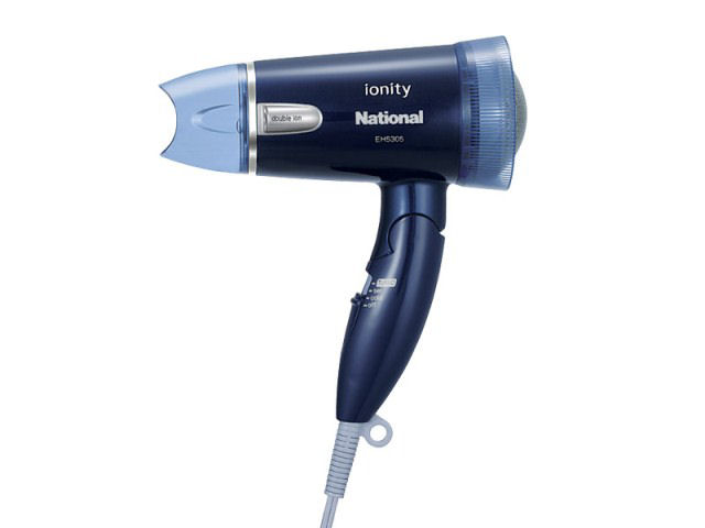 �}�C�i�X�C�I�� �V�[���^�[�{ �C�I�j�e�B EH5305 �̐��i�摜