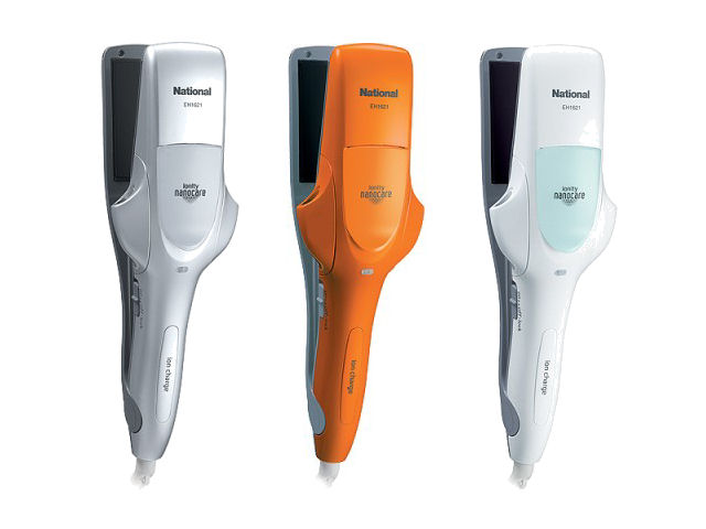 �i�m�P�A �X�g���[�g�A�C���� EH1621 �̐��i�摜