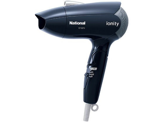 �C�I�j�e�B �^�[�{�h���C EH5215 �̐��i�摜