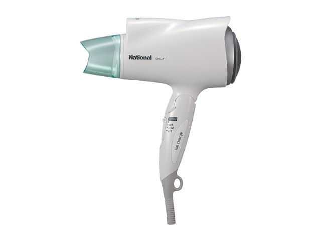 �i�m�P�A EH5341 �̐��i�摜