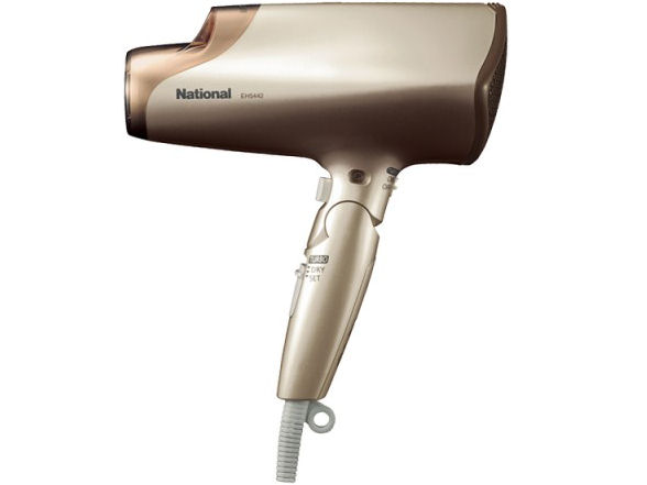 �i�m�P�A EH5442 �̐��i�摜