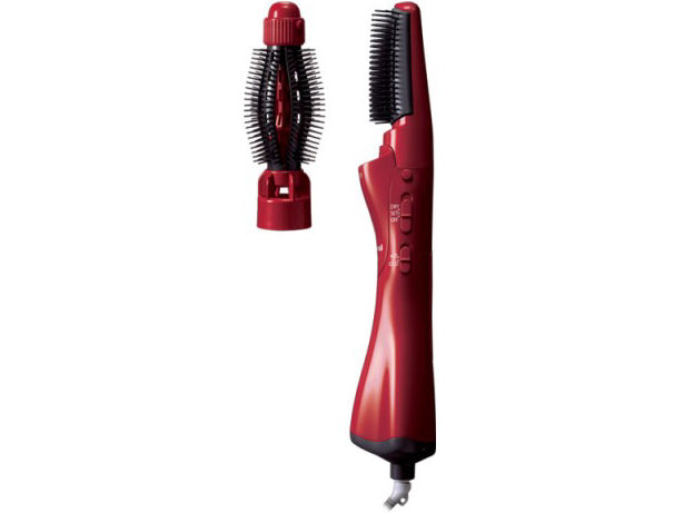 �i�m�P�A EH8522 �̐��i�摜