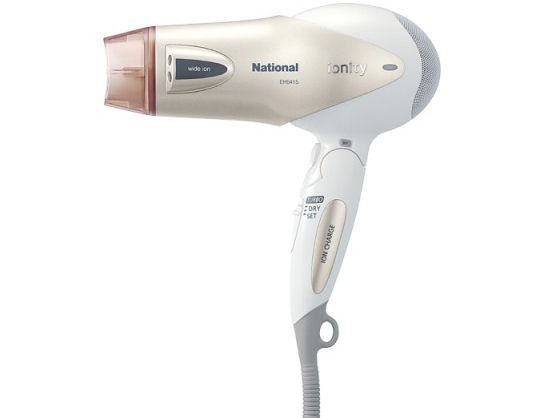 �}�C�i�X�C�I�� �E�C���h�v���X �C�I�j�e�B EH5415 �̐��i�摜