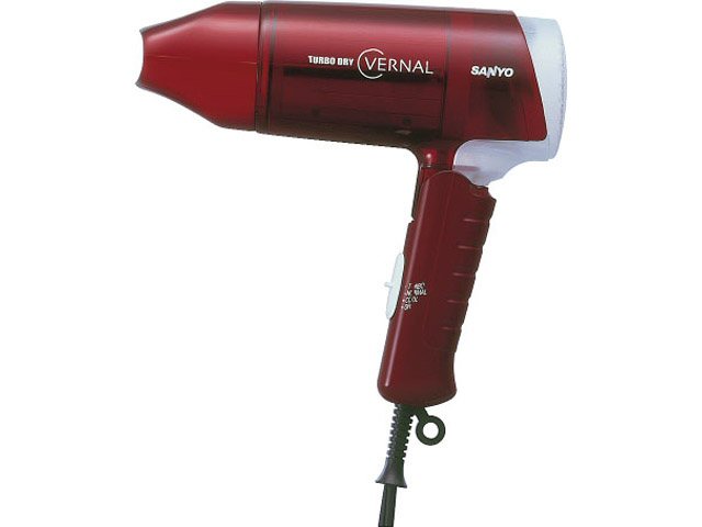 HD-PT41 �̐��i�摜