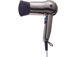 EHD-D10 �̐��i�摜