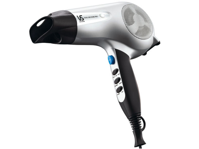 DUAL ION SHINE PRO VSD-1207 �̐��i�摜