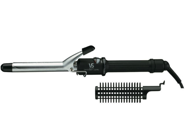 INSTANT CURL VSI-1902 �̐��i�摜