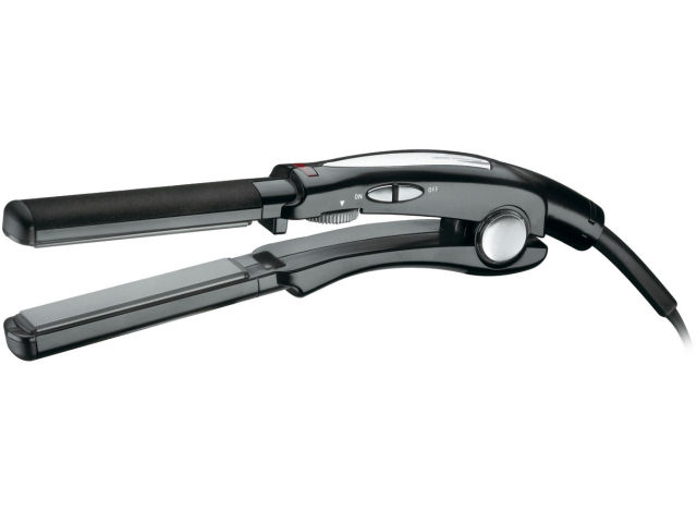 VSI-1002 �̐��i�摜