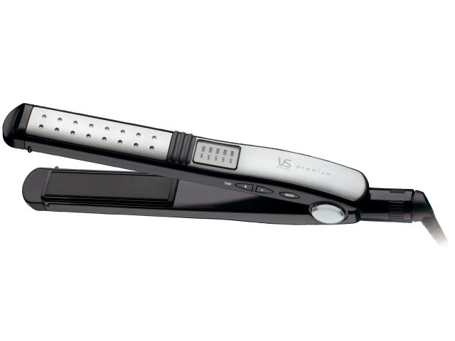 VSS-1021/S �̐��i�摜