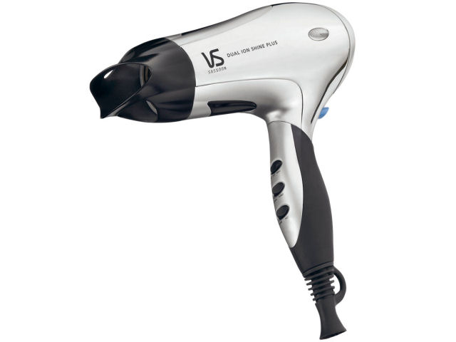 VSD-1208 �̐��i�摜