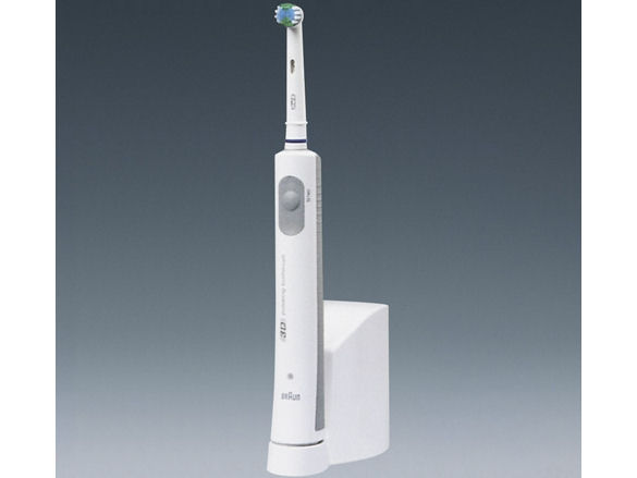 �I�[����B �v���b�N �R���g���[�� 3DD15511 �̐��i�摜