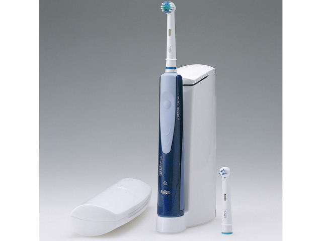 �I�[����B 3D �G�N�Z�� �f���b�N�X �^�C�v D17525Xu �̐��i�摜