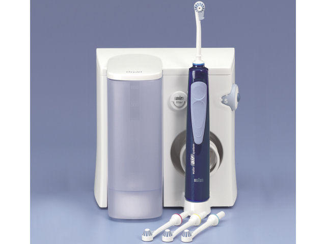 �I�[����B �I�L�V�W�F�b�g �C���Q�[�^�[ MD17 �̐��i�摜