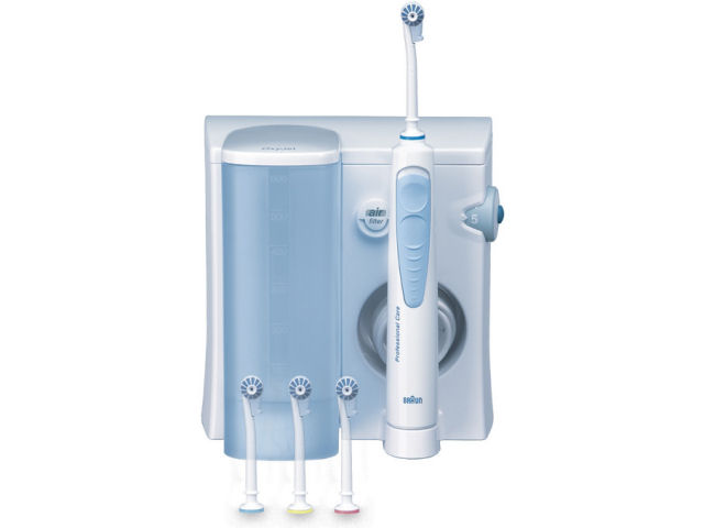 �I�[����B �I�L�V�W�F�b�g �C���Q�[�^�[ MD18 �̐��i�摜