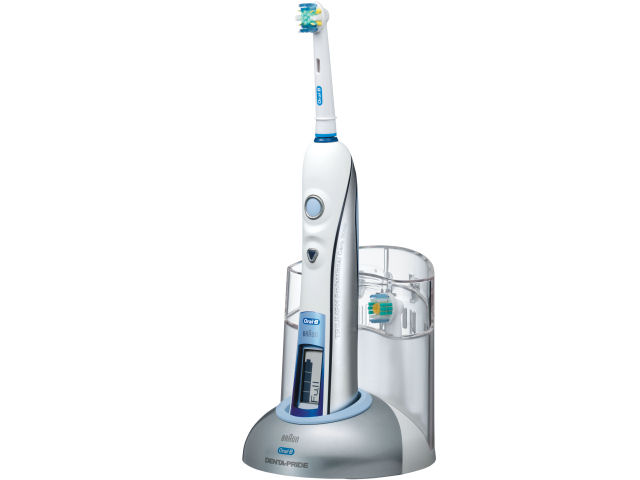 �I�[����B �f���^�v���C�h �f���b�N�X D255264 �̐��i�摜