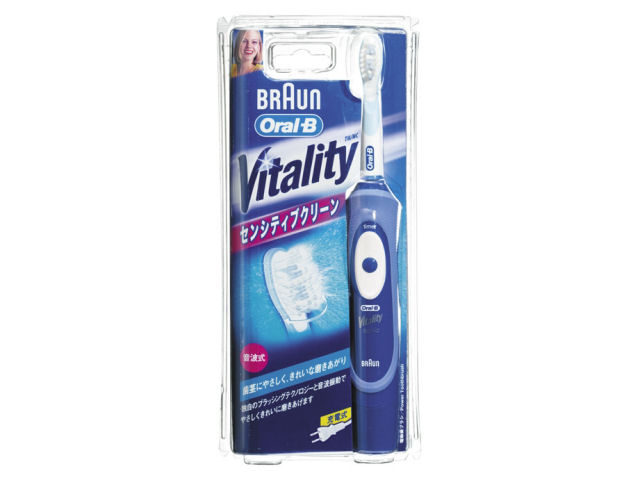 �I�[����B �Z���V�e�B�u�N���[�� S12513 �̐��i�摜