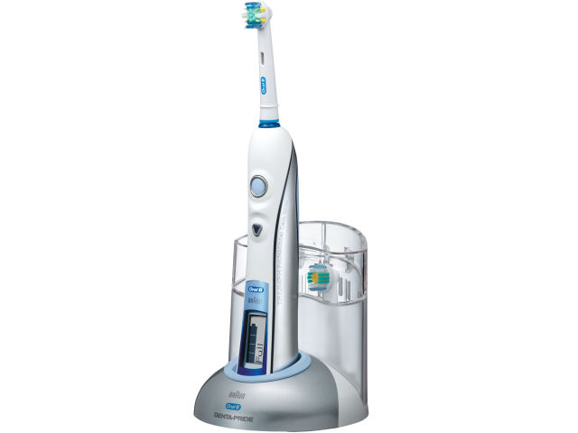 �I�[����B �f���^�v���C�h �f���b�N�X D255364X �̐��i�摜