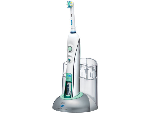 �I�[����B �f���^�v���C�h D255263 �̐��i�摜