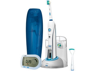 �I�[����B �f���^�v���C�h �X�}�[�g�K�C�h D305364X �̐��i�摜